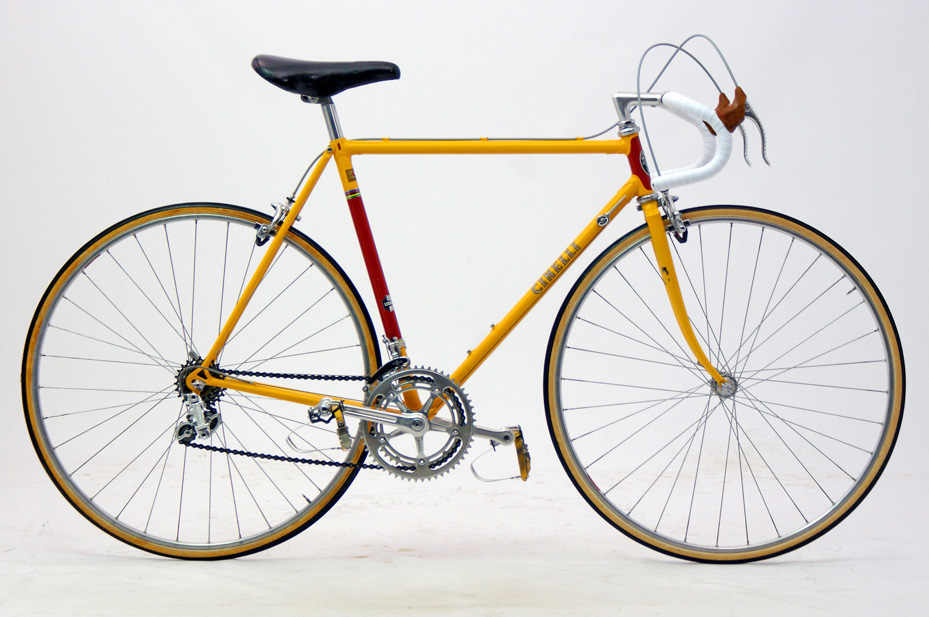 cinelli_speciale_corsa_leggerissimo_1977