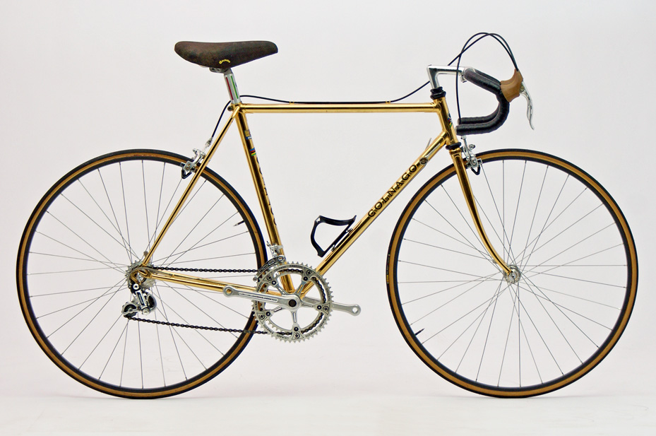 colnago_mexico_oro_1979