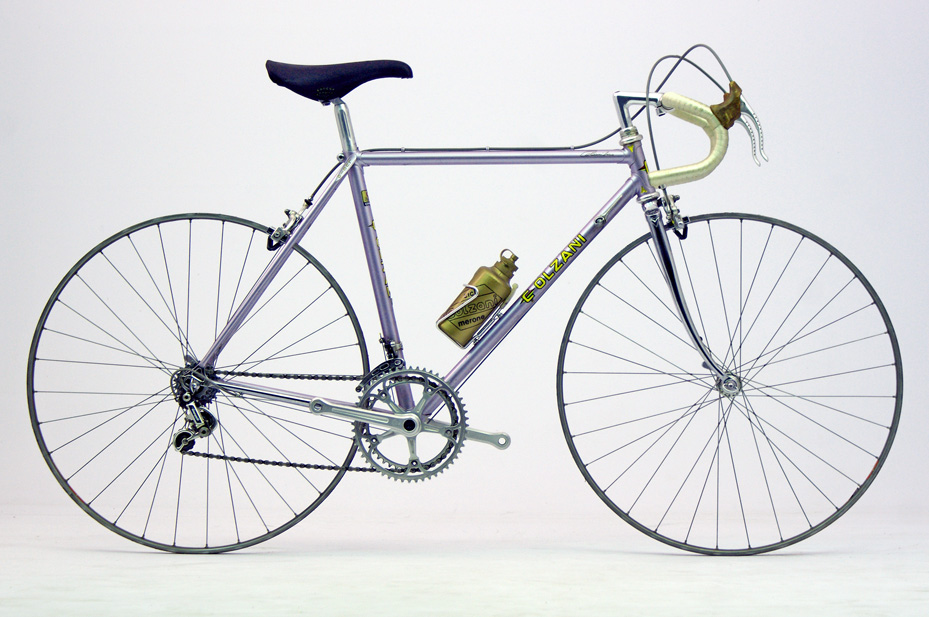 colzani_specialissima_1981