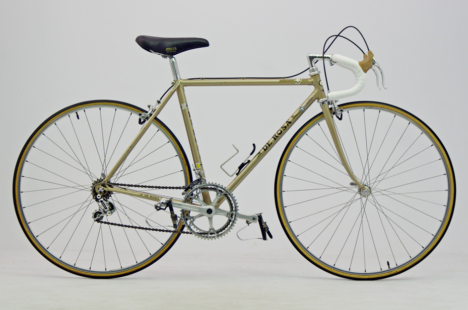 de_rosa_strada_1979