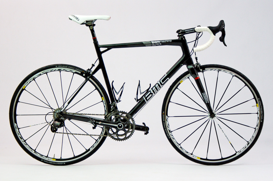 bmc_teammachine_slr01_2011