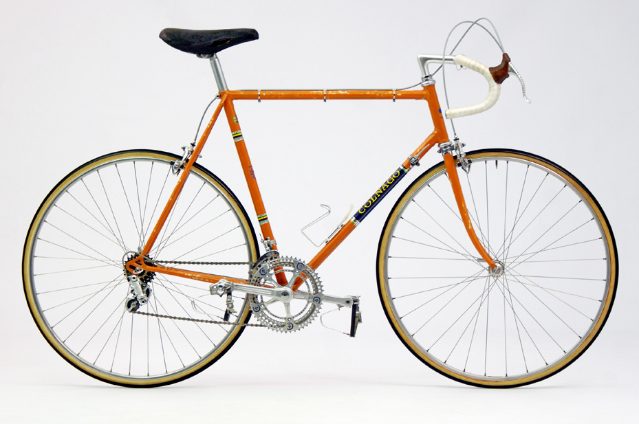 colnago_super_joseph_bruyere_1973