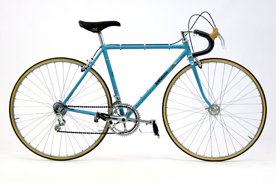 bruehlmann_1977