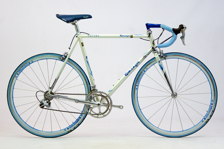 colnago_rominger_1995
