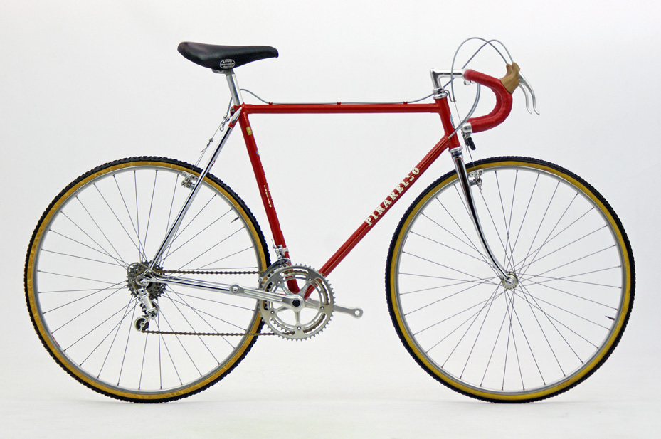 pinarello_cyclocross_1981