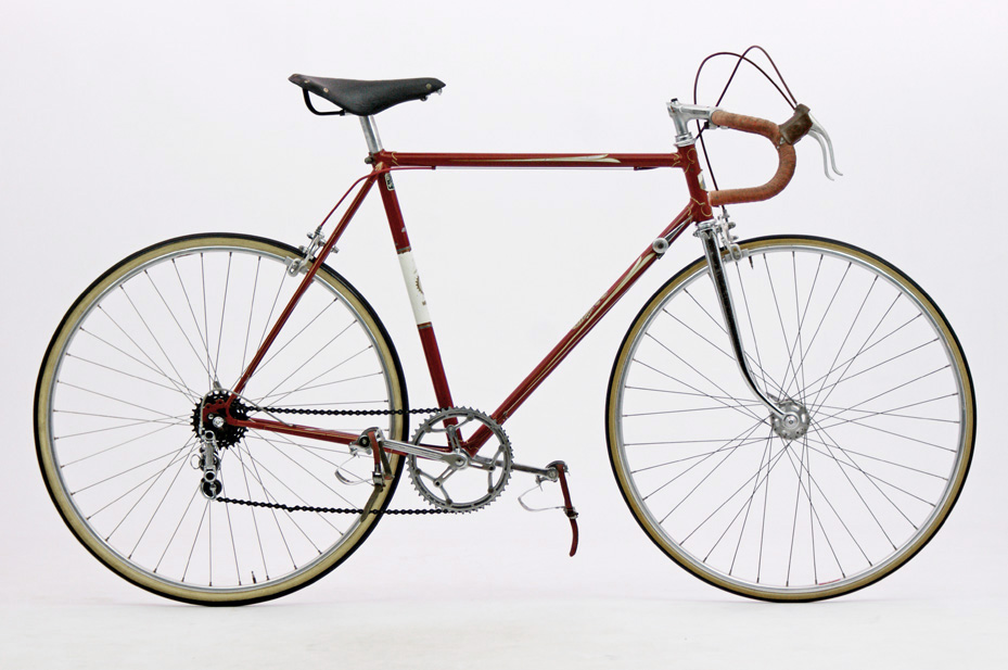 super_mondia_fritz_schaer_1950