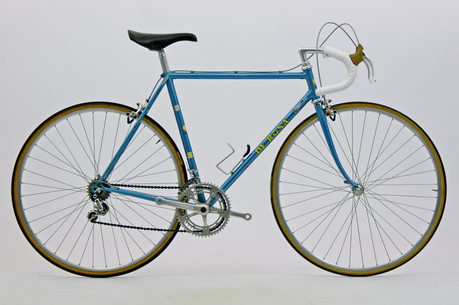 de_rosa_strada_1978
