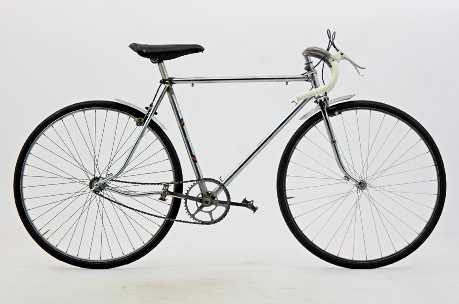 hetchins_brilliant_1938