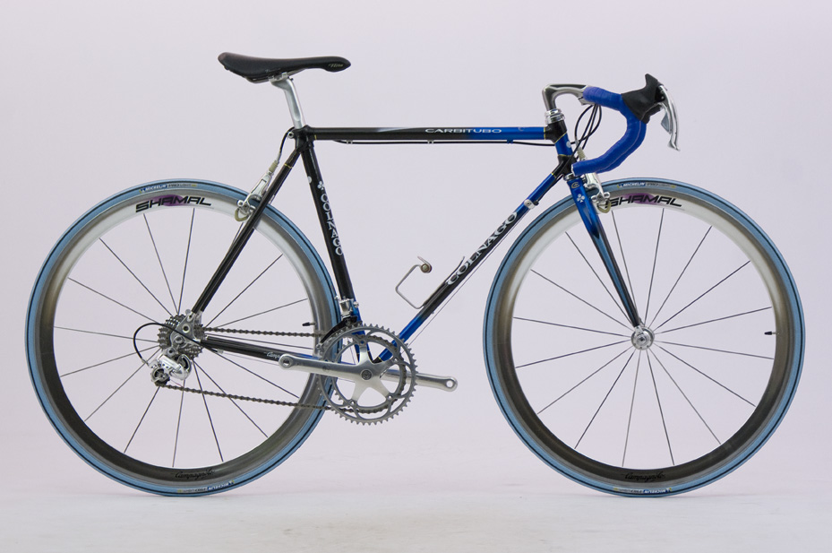colnago_carbitubo_1992