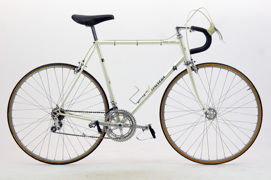 italvega_superlight_1973
