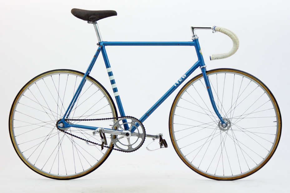 itca_bahnrad_armin_von_bueren_1973