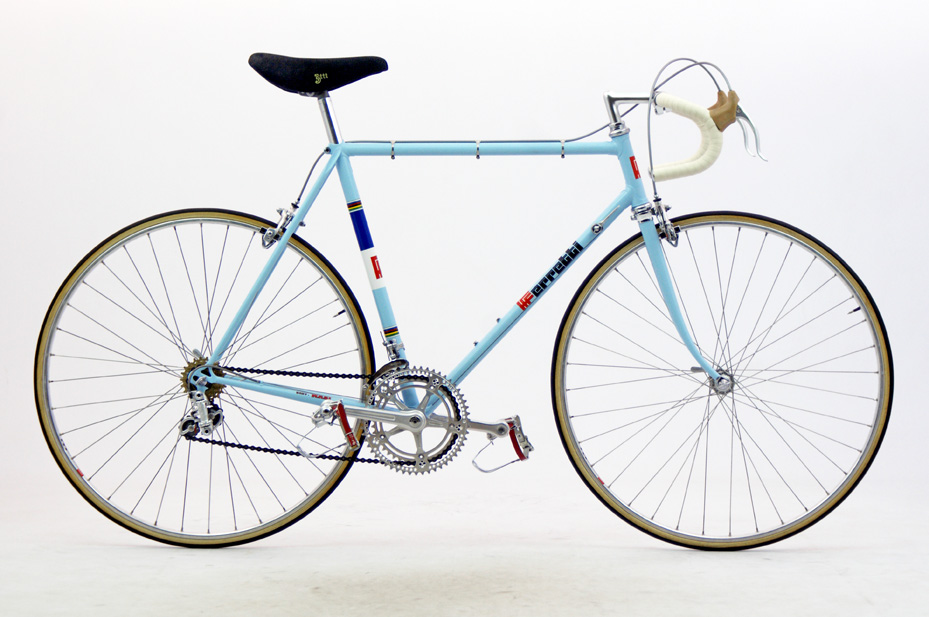 ferretti_1972