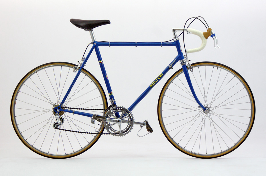 molteni_francis_blanc_1968