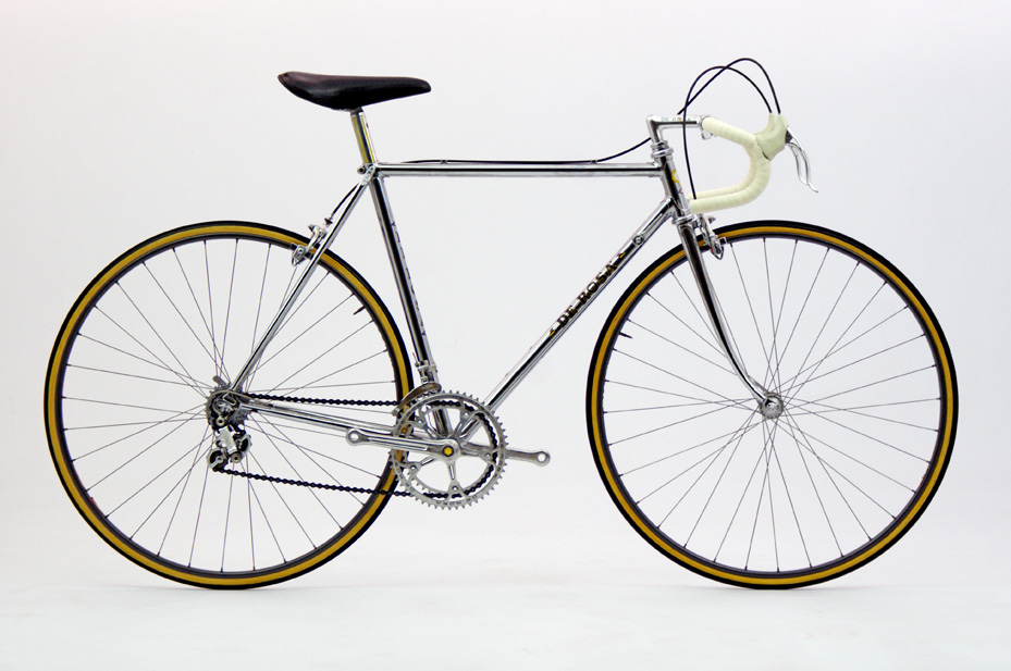 de_rosa_cromato_1977