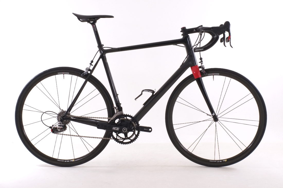 Cervelo RCA 2013