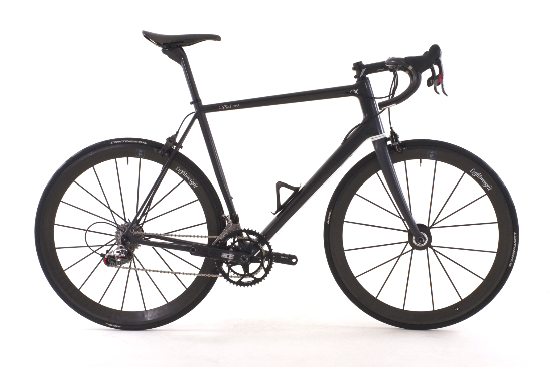 AX-Lightness Vial Evo D 2015