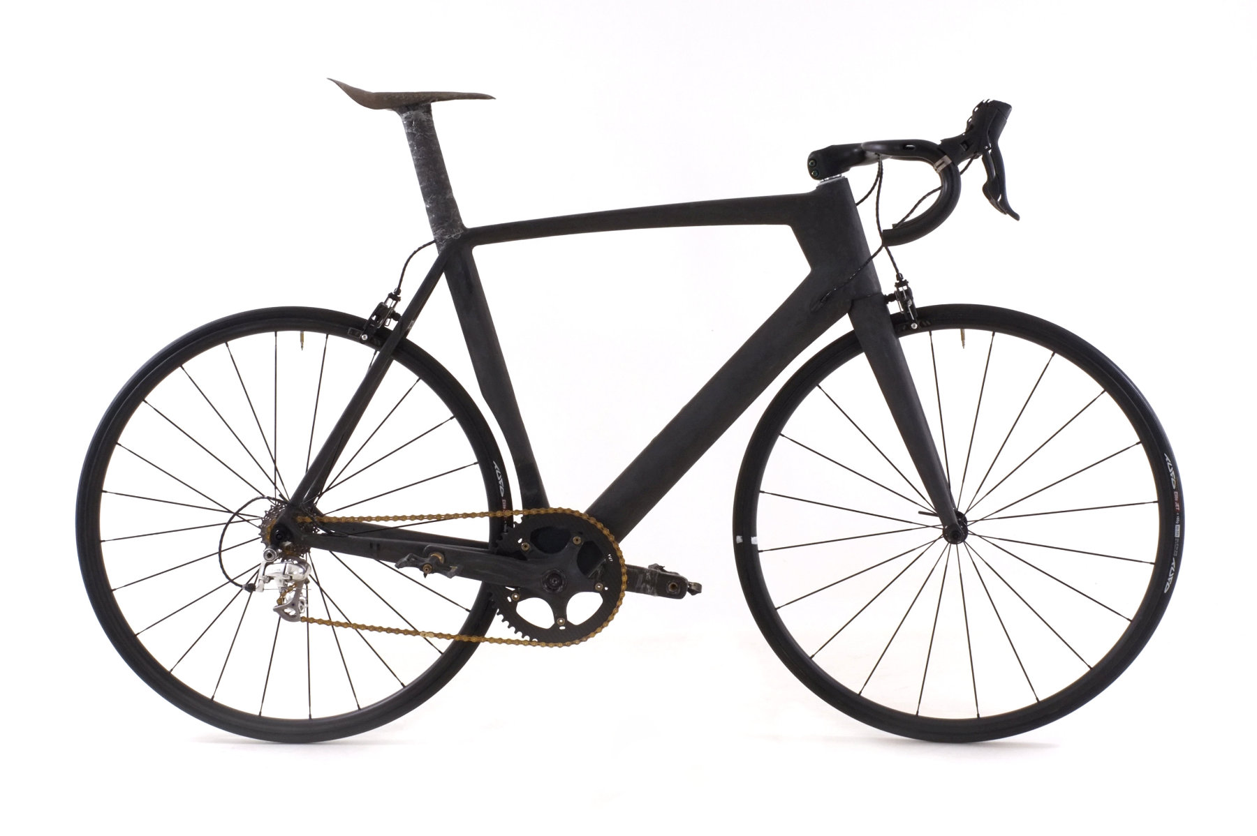 no-name lightweight 2015